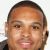 Shannon Brown