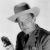 Ralph Meeker