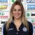Veronica Angeloni