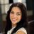 Samantha Grecchi