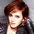 Celebrities with first name: Emma