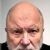 Geoffrey Hill