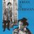 1965 Belgian television series debuts