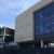 Buildings and structures of the University of Galway