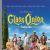 Glass Onion