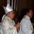 Roman Catholic bishops in the Philippines