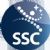 Aerospace companies of Sweden