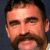 Merv Hughes