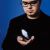 Aleks Syntek