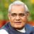 Atal Bihari Vajpayee