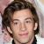 Jimmy Bennett