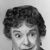 Josephine Hull
