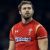 Leigh Halfpenny