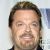Eddie Izzard