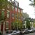 Neighborhoods in Philadelphia, Pennsylvania