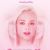 Becoming Elsa: A Coming of Age Story