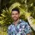 Chris Randone