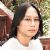 Oxide Pang Chun
