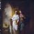 Works based on The Faerie Queene