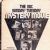 The NBC Tuesday Mystery Movie