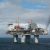 Natural gas platforms