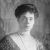 Grand Duchess Xenia Alexandrovna of Russia