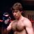 Ron Pohnel