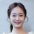 Jun So-min