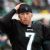 Jeff Garcia