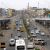 Neighbourhoods in Tambaram