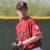 Zack Greinke