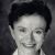 Annie O'Donnell