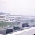 Firestone Tyre Factory