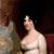 Dolley Madison