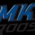 Kansas City Roos men's basketball seasons