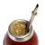 Mate (drink)