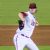 Tyler Skaggs