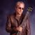 Hugh McDonald