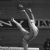 Soviet rhythmic gymnasts