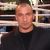 Marcin Najman