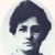 Amy B. Lyman