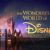 The Wonderful World of Disney: Magical Holiday Celebration