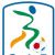 Serie B