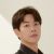 Lee Sang-yoon