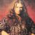 Fast Eddie Clarke