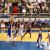 Barangay Ginebra San Miguel current roster