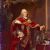 Joseph I of Portugal
