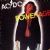 Powerage