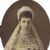 Converts to Eastern Orthodoxy from Protestantism