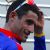 George Hincapie